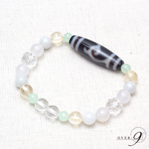 楽天市場】＼☆全品ポイント5倍☆25日23時59分まで／ 【健やかに