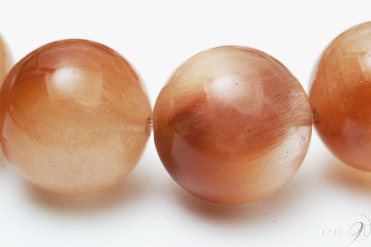 楽天市場】☆ポイント10倍☆23日1時59分まで／／ ブラウン オレンジ