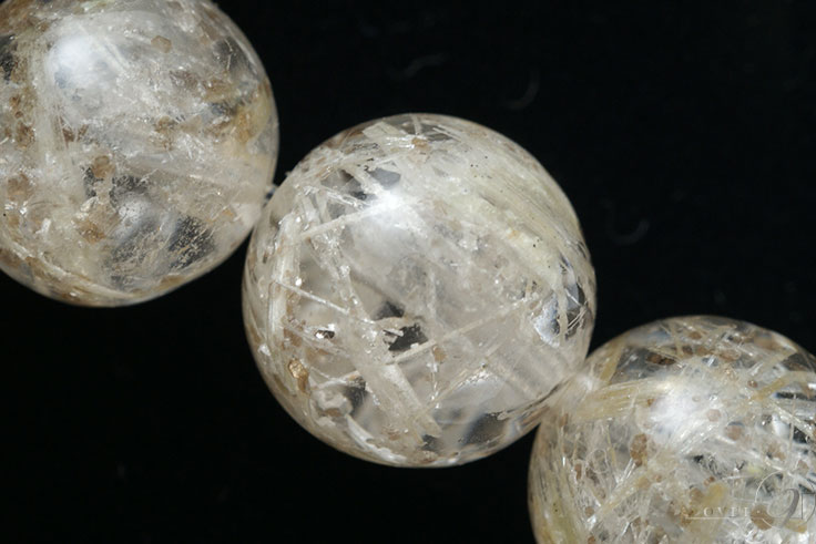 楽天市場】☆ポイント10倍☆23日1時59分まで／／ ホワイト サゲニ