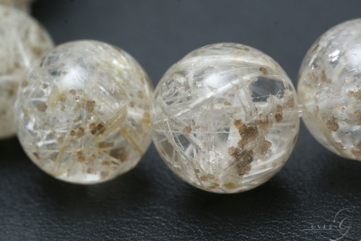 楽天市場】☆ポイント10倍☆23日1時59分まで／／ ホワイト サゲニ