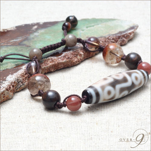 楽天市場】＼＼今だけ！OVER-9とA.UN jewelry全品ポイント10倍