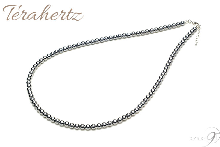 楽天市場】＼☆全品ポイント5倍☆25日23時59分まで／ OVER-9