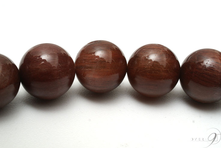 楽天市場】☆ご愛顧感謝デー☆全品ポイント5倍！18日(水)23時59分まで