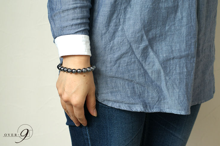 楽天市場】☆全品ポイント10倍！@LINEで10％OFFクーポンあり☆彡 OVER