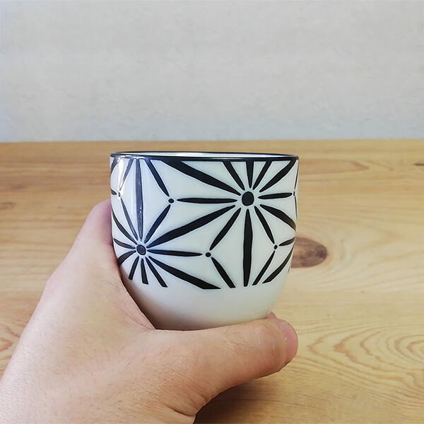 楽天市場】【取寄品】 日本の伝統模様 komon 睦揃食器セット ペア