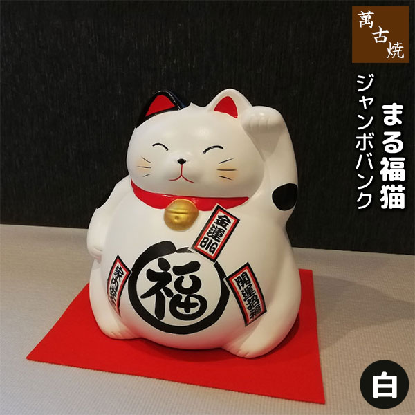 ねこ 貯金箱」の人気商品一覧 | 安い商品を通販サイトから探す - 価格.com