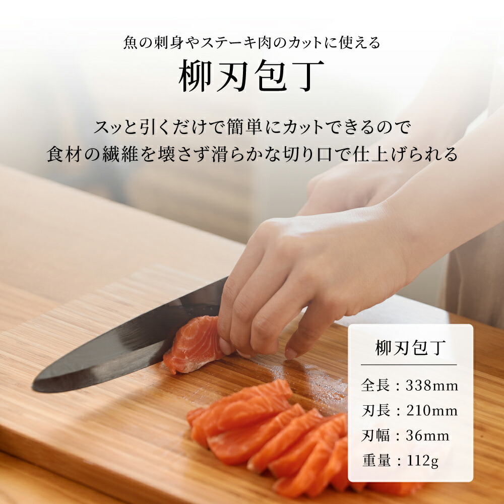 楽天市場】【15％OFFクーポン配布中！2/23 9:59まで】 セラミック製 黒