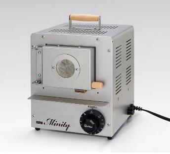 楽天市場】アートクレイ電気炉の通販