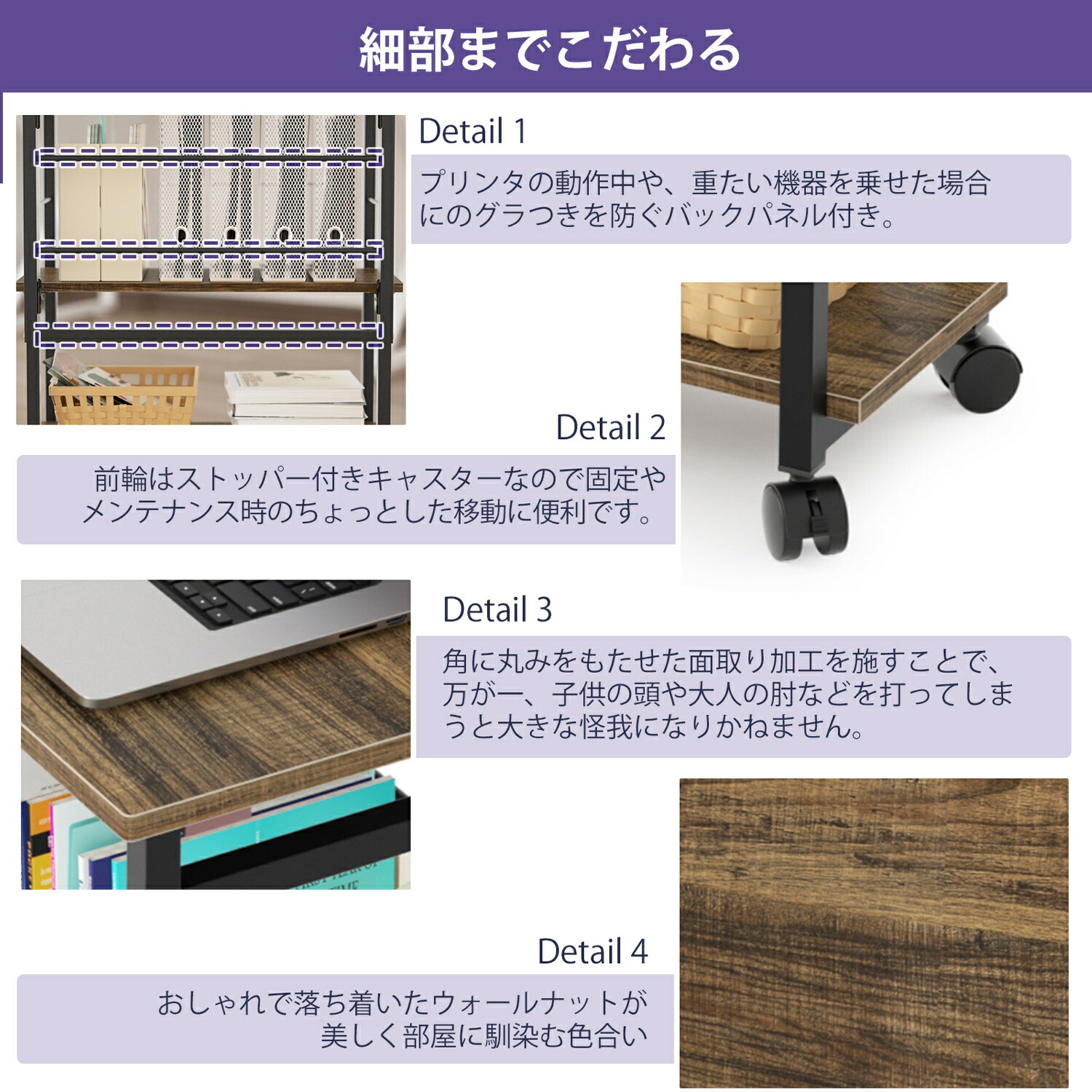 楽天市場】【マラソン期間！10倍Px10％OFF】 DEWEL 折りたたみ式 収納