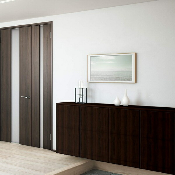 楽天市場】VGSSZ-E16081T☆JF※ お取り寄せ エイダイ 玄関収納 間口