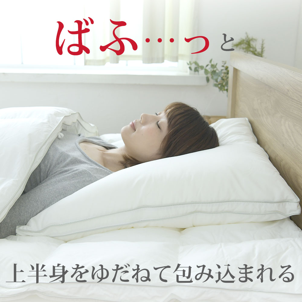 楽天市場】クッション Danfill（ダンフィル） Fibelle（フィベール