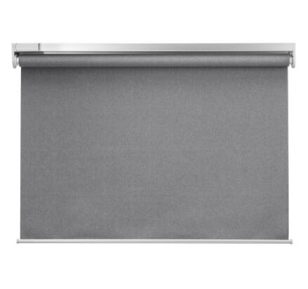 楽天市場】IKEA イケア FYRTUR フィルトゥール 遮光ローラーブラインド