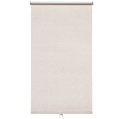 楽天市場】IKEA（ロールスクリーン｜カーテン・ブラインド