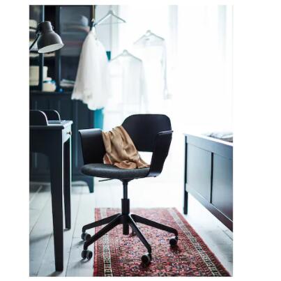 楽天市場】【NEW】IKEAイケアFJÄLLBERGET フィェルベルゲット会議用