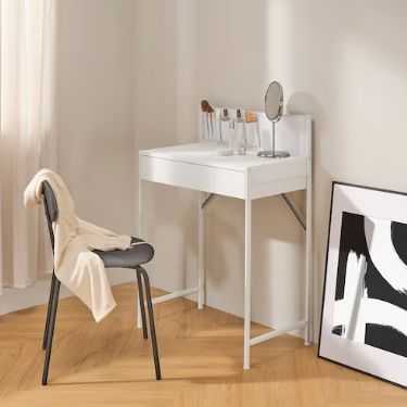 楽天市場】IKEA イケア ikeaBRUKSVARA ブルクスヴァーラ ドレッサー