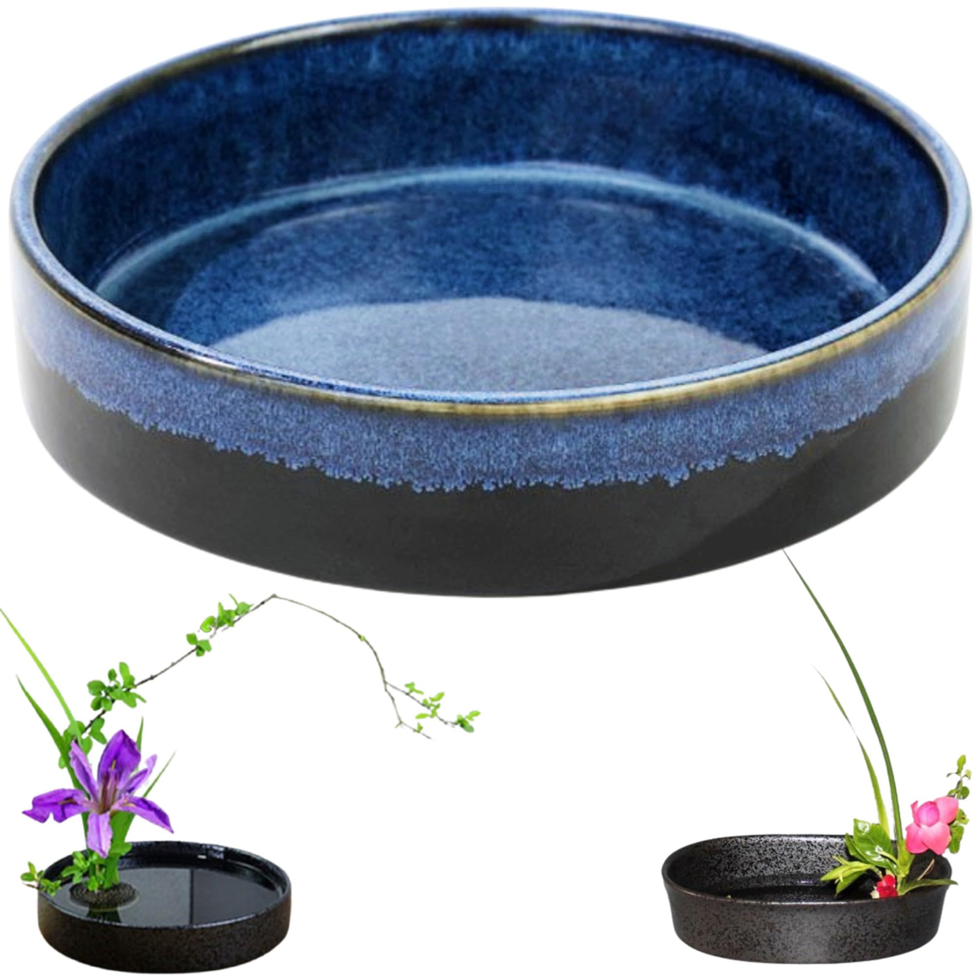 楽天市場】生花用の花器 華道 花器 花瓶 フラワーアレンジメント