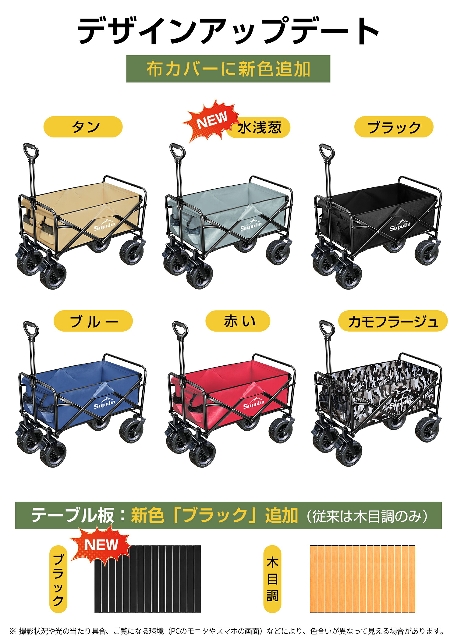 楽天市場】【楽天1位】✨総合ランキング1位✨ キャリーワゴン キャリー