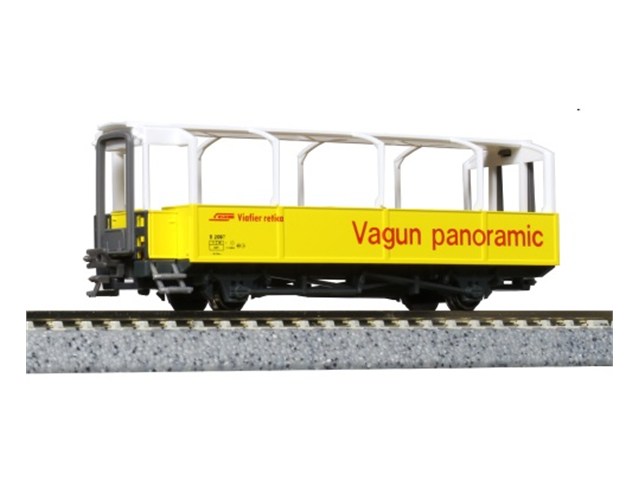 カトー 189系〈グレードアップあずさ〉 7両基本セット 10-1525 (鉄道