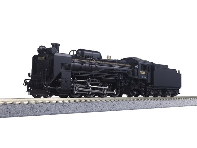 kato d51 Nゲージ」の人気商品一覧 | 安い商品を通販サイトから探す