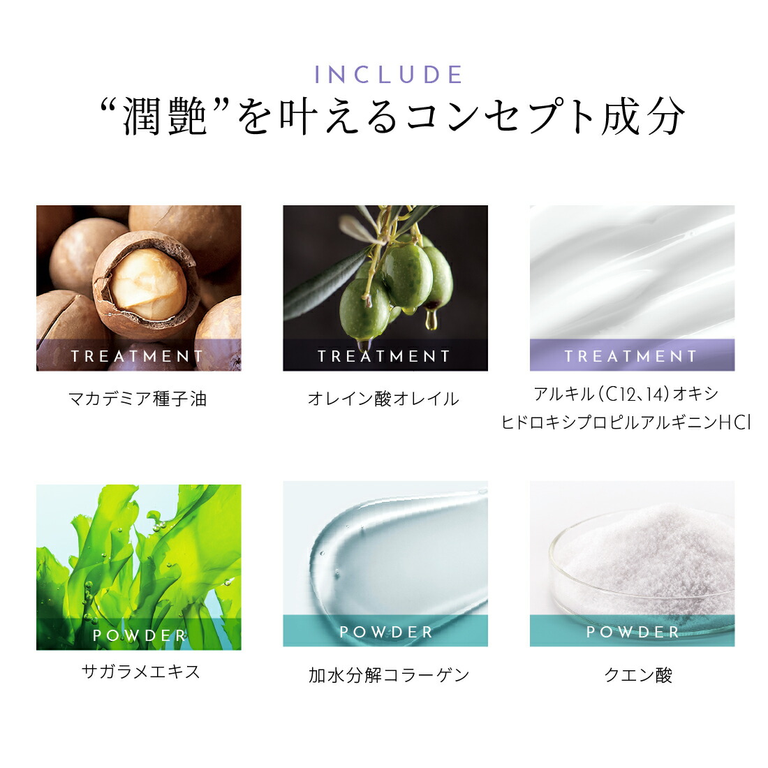 楽天市場】H2 ONEST オネスト ホームケア セット【セット内容