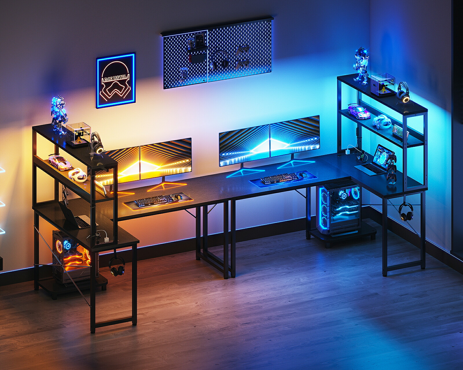 楽天市場】＼20枚限定 15%オフクーポン配布 2/19 20時から／楽天20冠