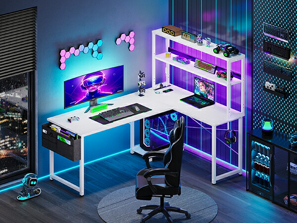 楽天市場】＼20枚限定 15%オフクーポン配布 2/19 20時から／楽天20冠