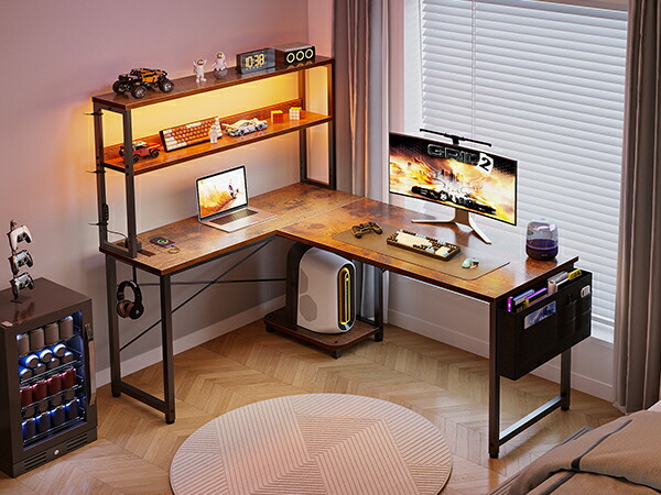 楽天市場】＼20枚限定 15%オフクーポン配布 2/19 20時から／楽天20冠