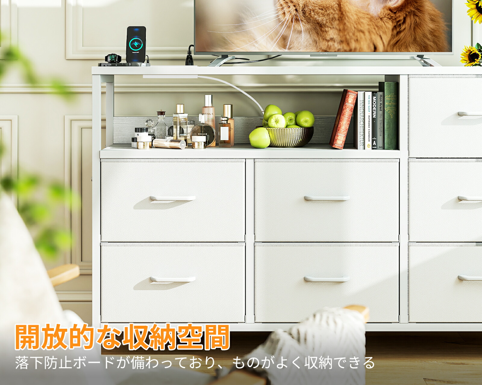 楽天市場】＼20枚限定 15%オフクーポン配布 2/19 20時から／送料無料