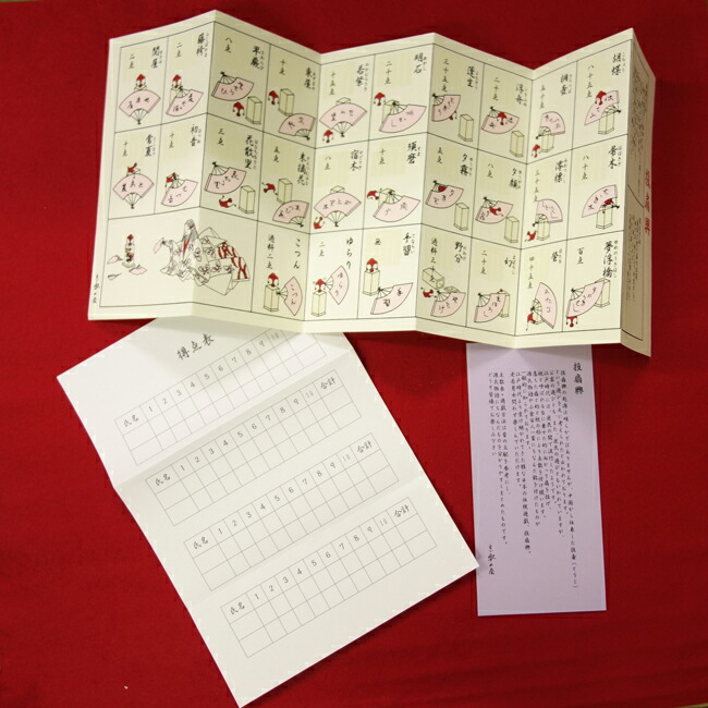 楽天市場】投扇興 セット とうせんきょう 遊び お座敷遊び 蝶・枕・扇