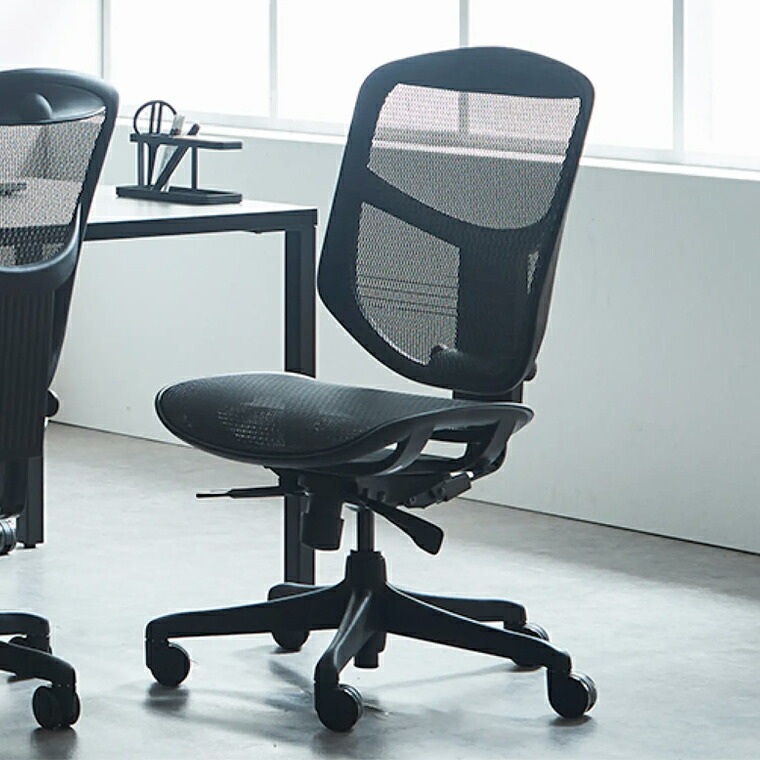 楽天市場】Erugohuman ENJOY ToBe 2 エルゴヒューマン エンジョイ