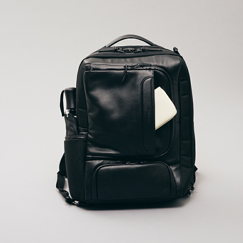 楽天市場】BROSKI AND SUPPLY （Labor mini）リュック バックパック