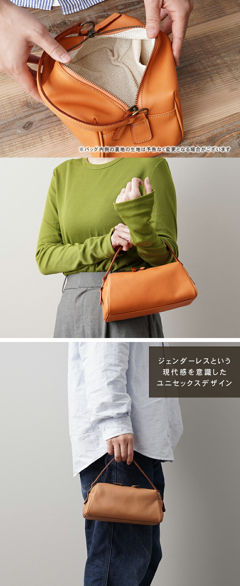 楽天市場】MARU・MAISON ドライバーズポーチ バッグ 鞄 かばん カバン