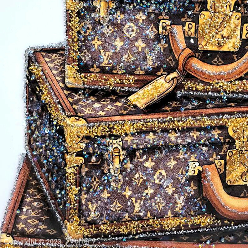 楽天市場】＼最大10%OFFクーポン配布中／クリスタル アートパネル