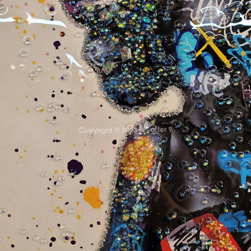 楽天市場】＼最大10%OFFクーポン配布中／アートパネル ブランド