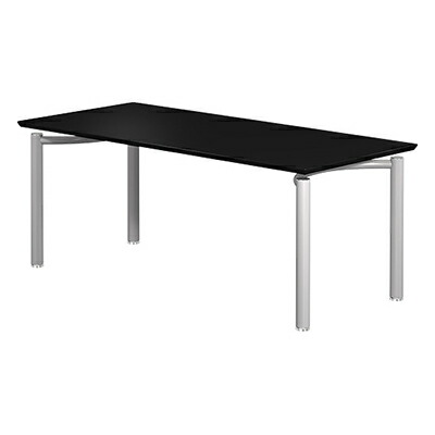 楽天市場】Garage(ガラージ) fantoni ME ファントーニ ME デスク