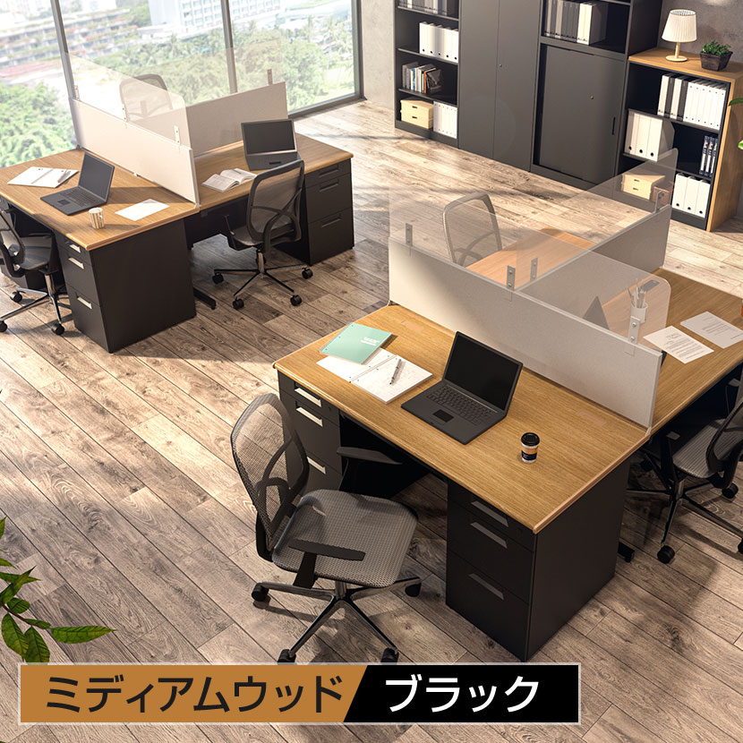 楽天市場】【20日11時〜4時間限定P5倍】【日本製】プラス スチール