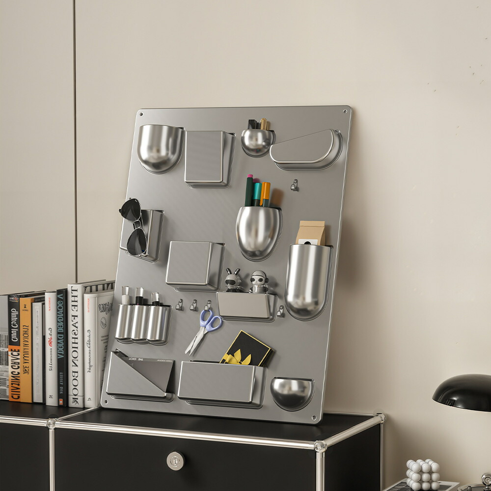 楽天市場】＼1点7％OFF＆2点12％OFF／SNSで人気！ウォール シェルフ