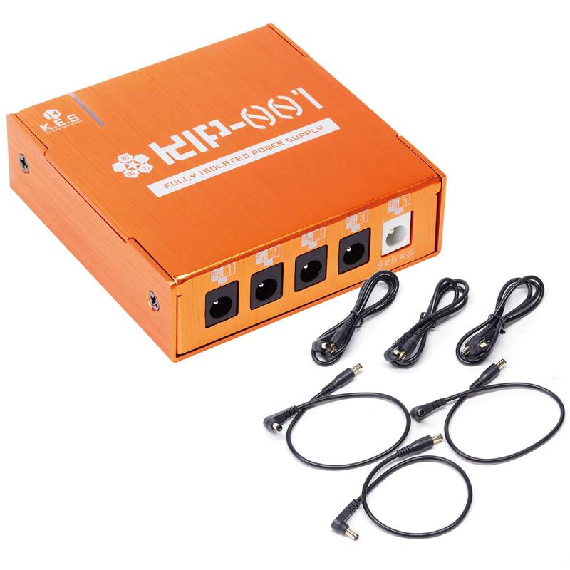 楽天市場】kes kip-001の通販