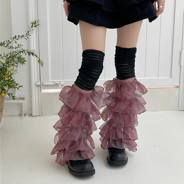 楽天市場】靴下 キッズ レース 靴下 フリル レディース 女性 女の子 白