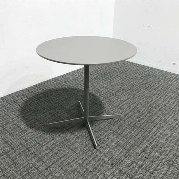 楽天市場】【さらにポイント5倍！要エントリ—！〜2月23日01：59まで