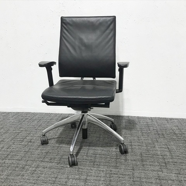 楽天市場】Sedus セダス（オフィスチェア｜オフィス家具）：インテリア