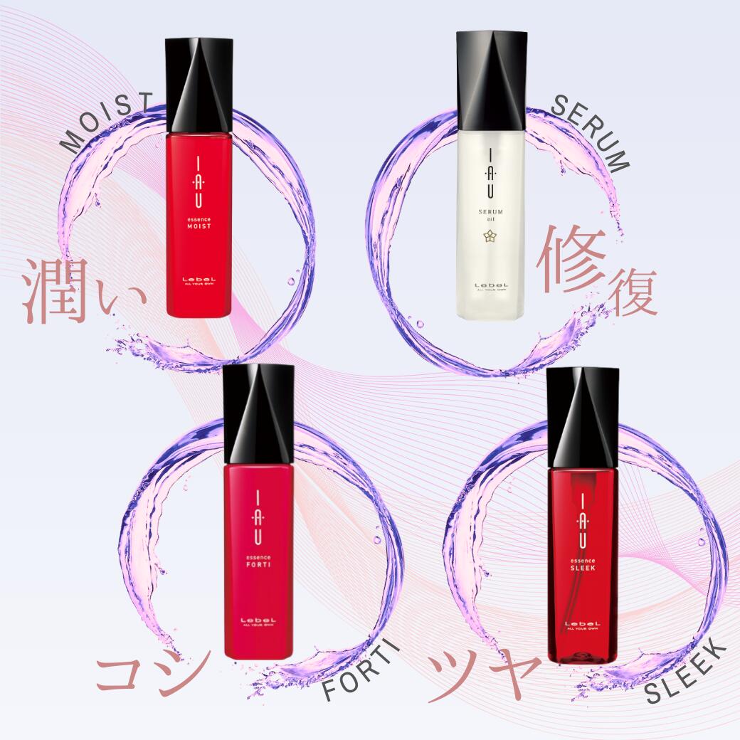 楽天市場】【超得・安心レビュー高評価】 6本セット ルベル イオ