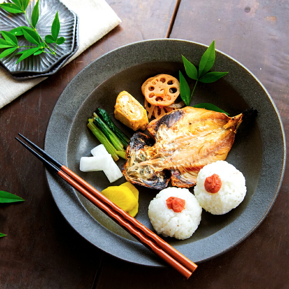 楽天市場】箸 食洗機対応 もちやすい 木彫り箸 5膳セット / はし お箸