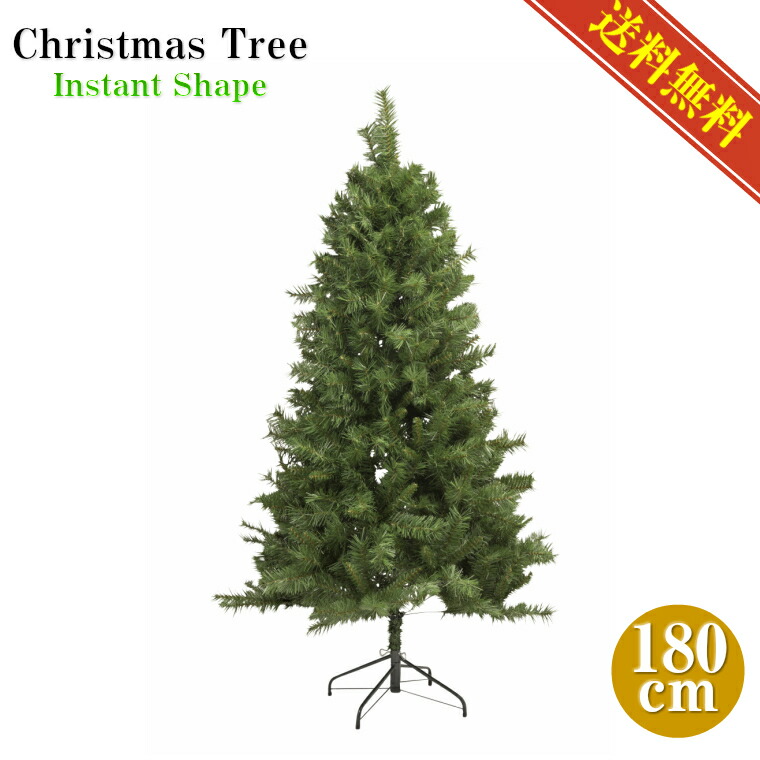 楽天市場】【マラソン限定☆最大2000円OFFクーポンあり】形状記憶