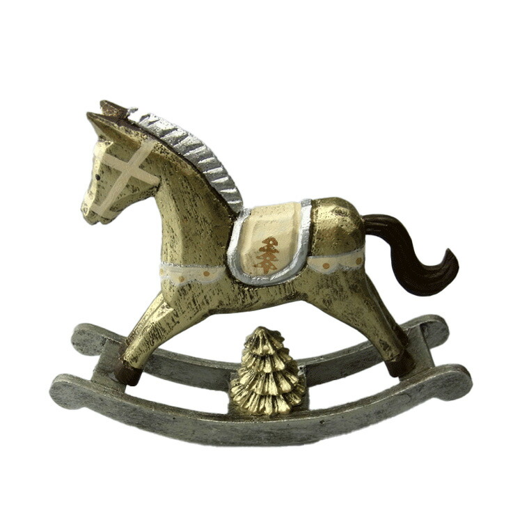 楽天市場】【マラソン限定☆最大2000円OFFクーポンあり】ウッド