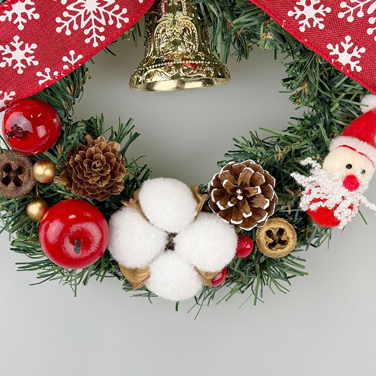 楽天市場】【マラソン限定☆最大2000円OFFクーポンあり】クリスマス