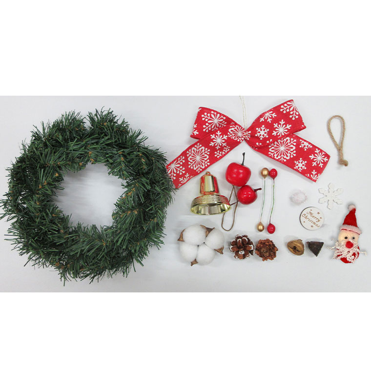 楽天市場】【マラソン限定☆最大2000円OFFクーポンあり】クリスマス