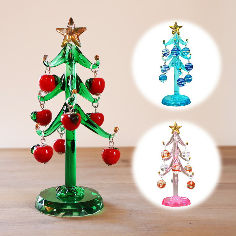 楽天市場】【マラソン限定☆最大2000円OFFクーポンあり】オーナメント