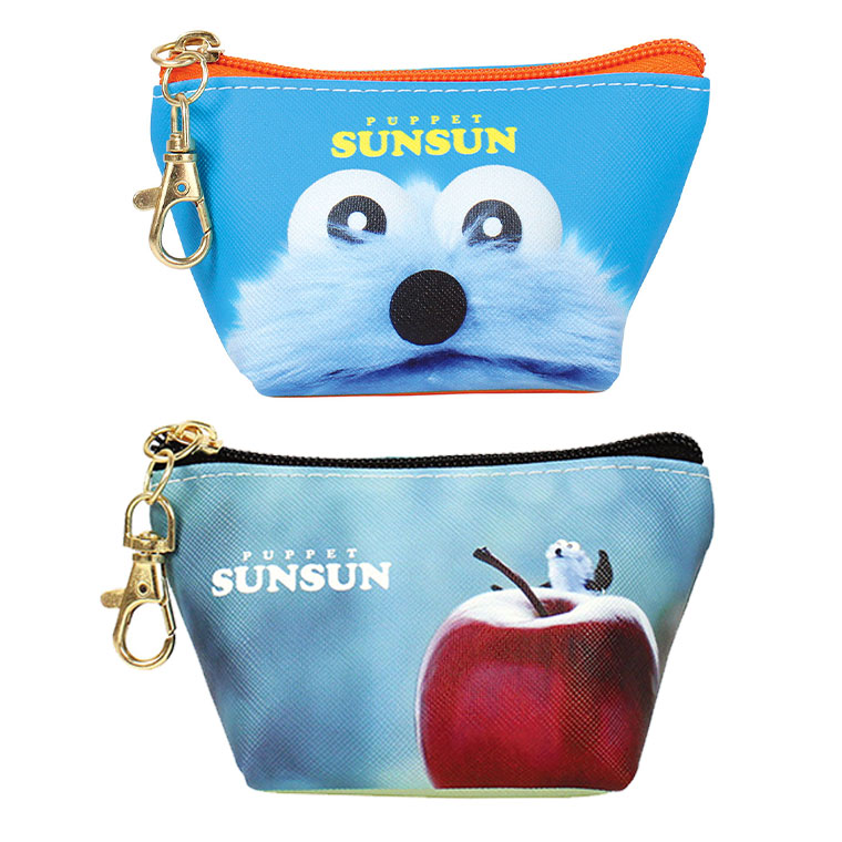 楽天市場】【マラソン限定☆最大2000円OFFクーポンあり】三角ドアップ