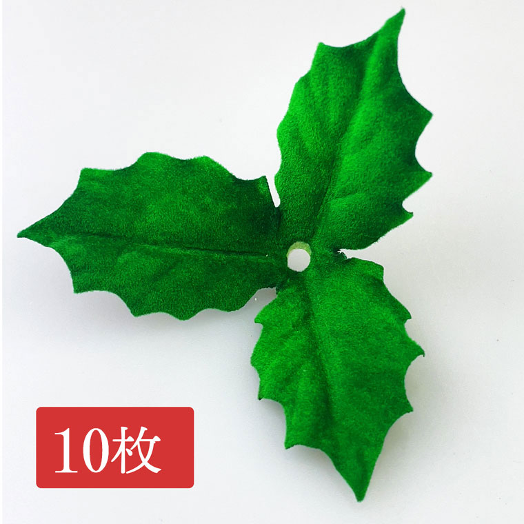 楽天市場】ヒイラギ ドライフラワーの通販